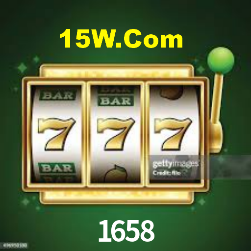 Interface Premium 1658