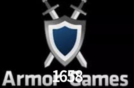 Ofertas Exclusivas 1658