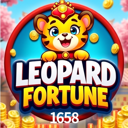 Estatísticas Crash Games 1658
