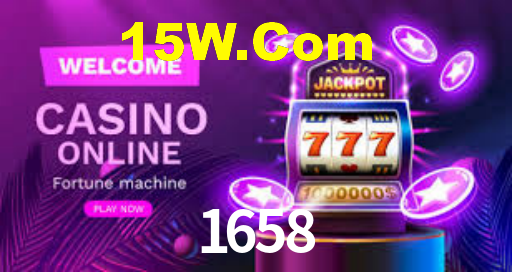 PIX Instantâneo 1658