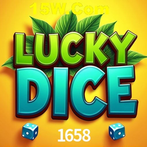 Jogo Aviator 1658