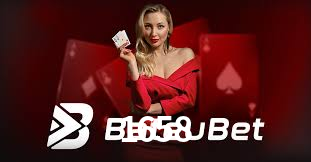 Casino Ao Vivo 1658